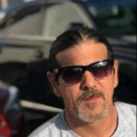 Grecu Stefan Valentin