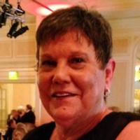 Kay Phelps