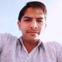 Pankaj Kumar