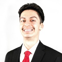 Carlos Banuelos Torres