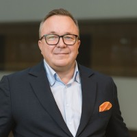 Matias Huhtala