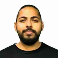 Ahmad kamal