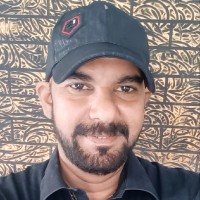 Qamar Aziz