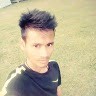 Dipankar Basumatari