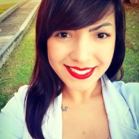 Rosângela Teodoro Mendes