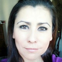 ANGELICA BADILLO