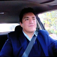 Balbino Fernandez