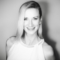 Marion Talmeier