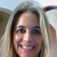 priscilamateus mateus