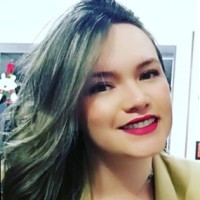 Yois Eliana Lopera Melendez