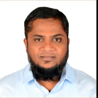 Shaikh Dadapeer Mehboob