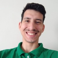Pedro Henrique Fialho Mendes