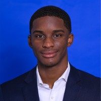 Elijah Gartrell