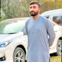 Abu Bakar