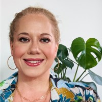 Mandy Willms