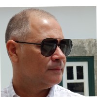 Carlos Vitorino