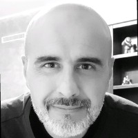 Marcello Villa