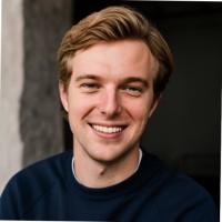 Jonah Oliver