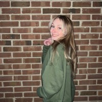Lena Wells
