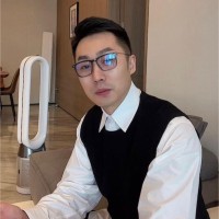 雷立偉