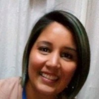 Maria Veronica Vidal