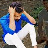 Adil Raza