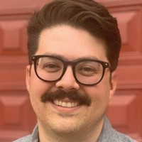 Matt Elias