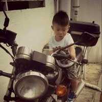 Deepin Inka