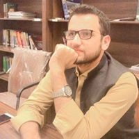 Engr Khattak