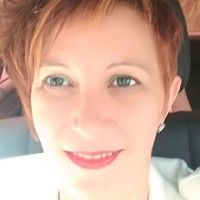 Paloma López González