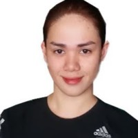 Ralph Vincent Alonzo
