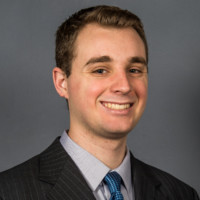 Kevin Verzella
