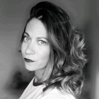 Caroline Gérard