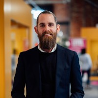 Johan Broman