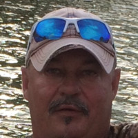 Dwayne Walkoviak