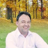 Jacques Heyns