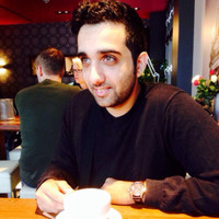 Hod Golani