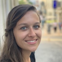 Laëtitia Perpinan