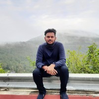 Vinay Kattegoudar