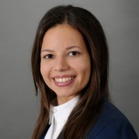 Rana Hemeida