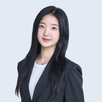 Eunbin Song