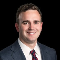 Andrew Krokstrom