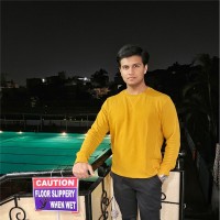 Vedant Damania