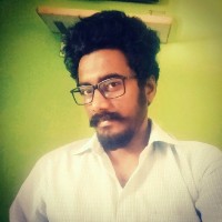 Ajay Kumar