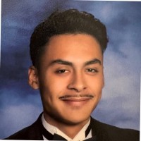 Freddy Orellana Iii