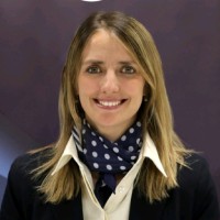 Catalina Graffigna