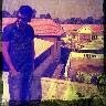 Sreeraj Shree