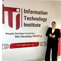Sara Hossam