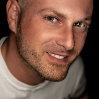 Christian Möller