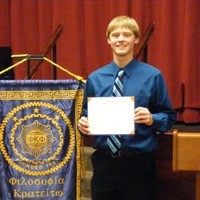 Jordan Riemer